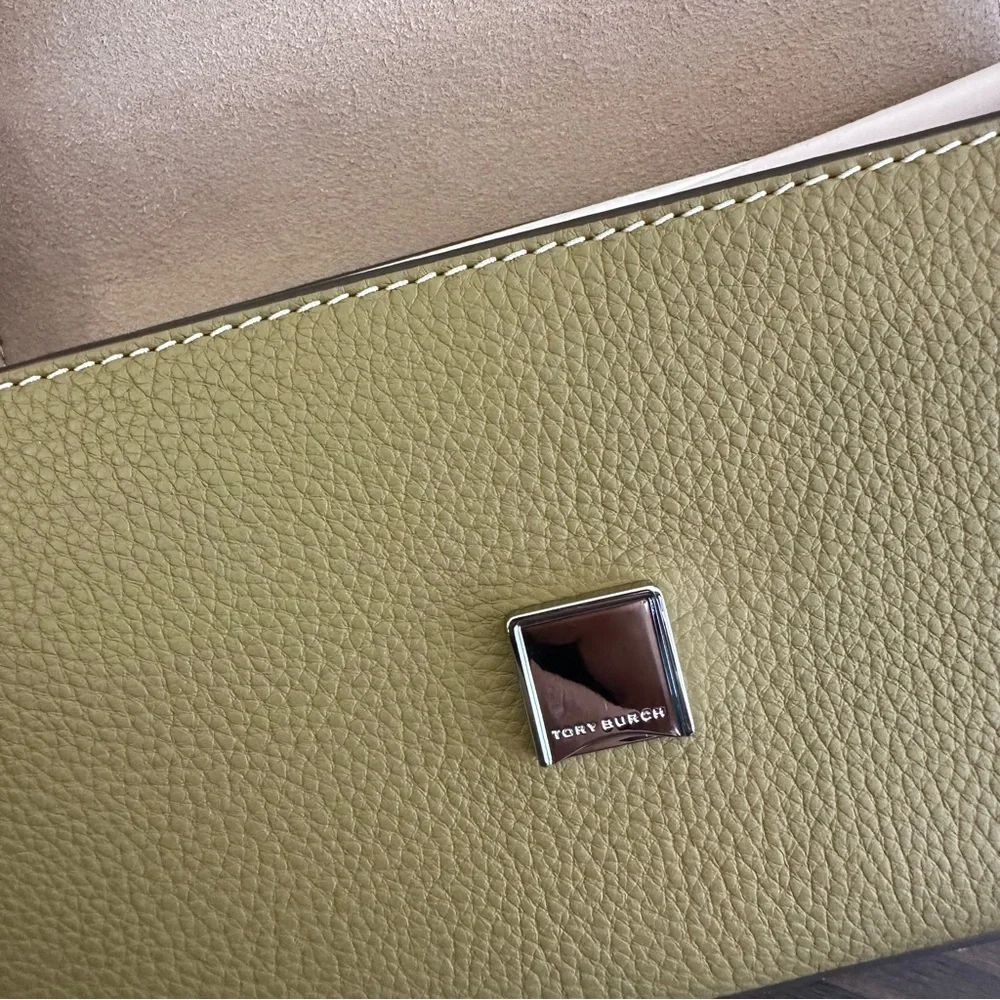Tory Burch 100% authentic